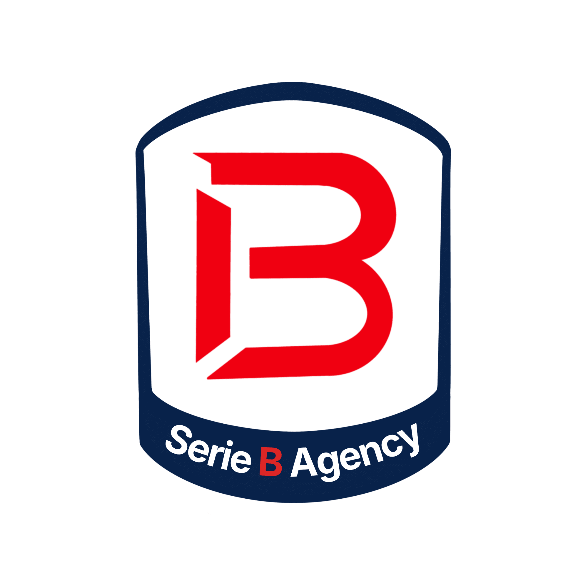 Serie B Agency