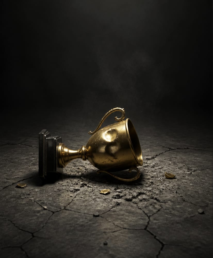 Il pivot