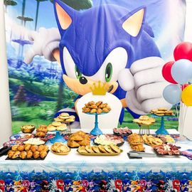 Festa