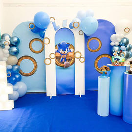 Festa