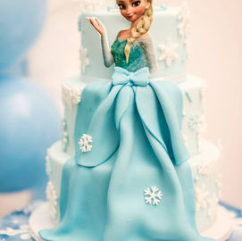 Torta