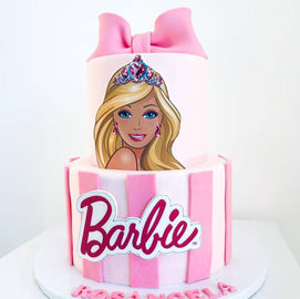 Torta