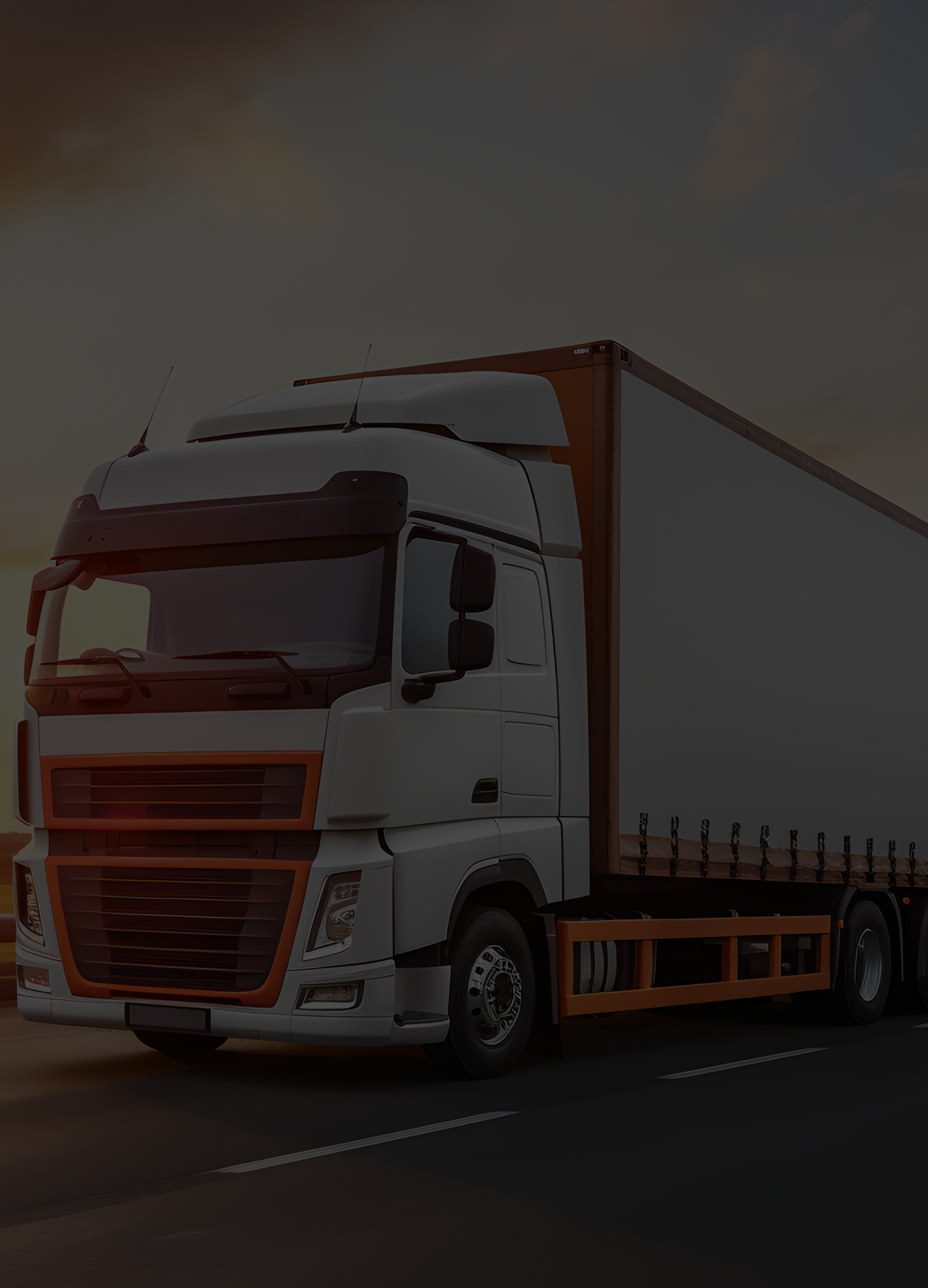Diesel & CNG Engine Oil