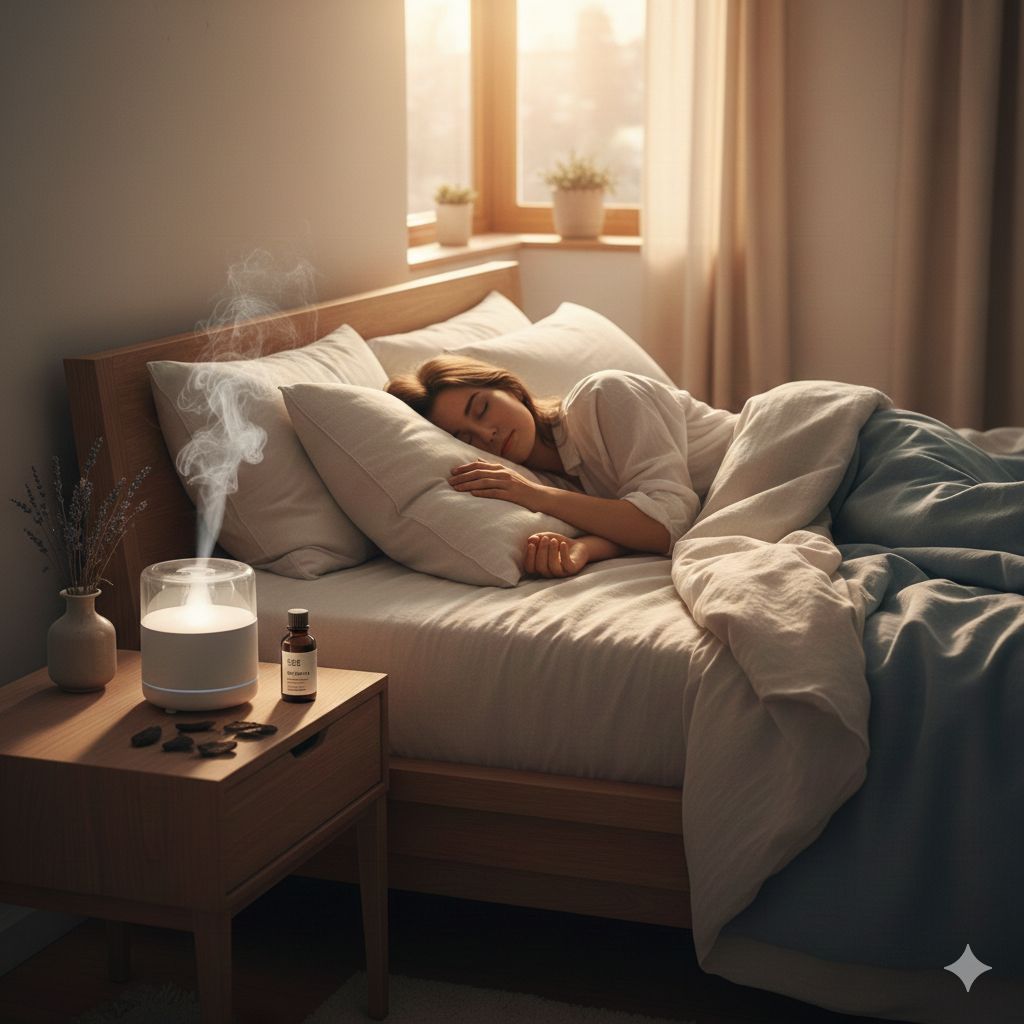 Gemini_Generated_Image_471fc5471fc5471f