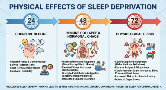 diagram-sleep-stages-cycle