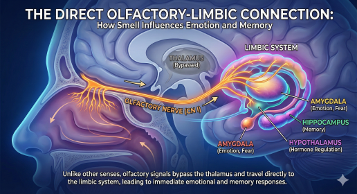 infographic-gaba-neuron