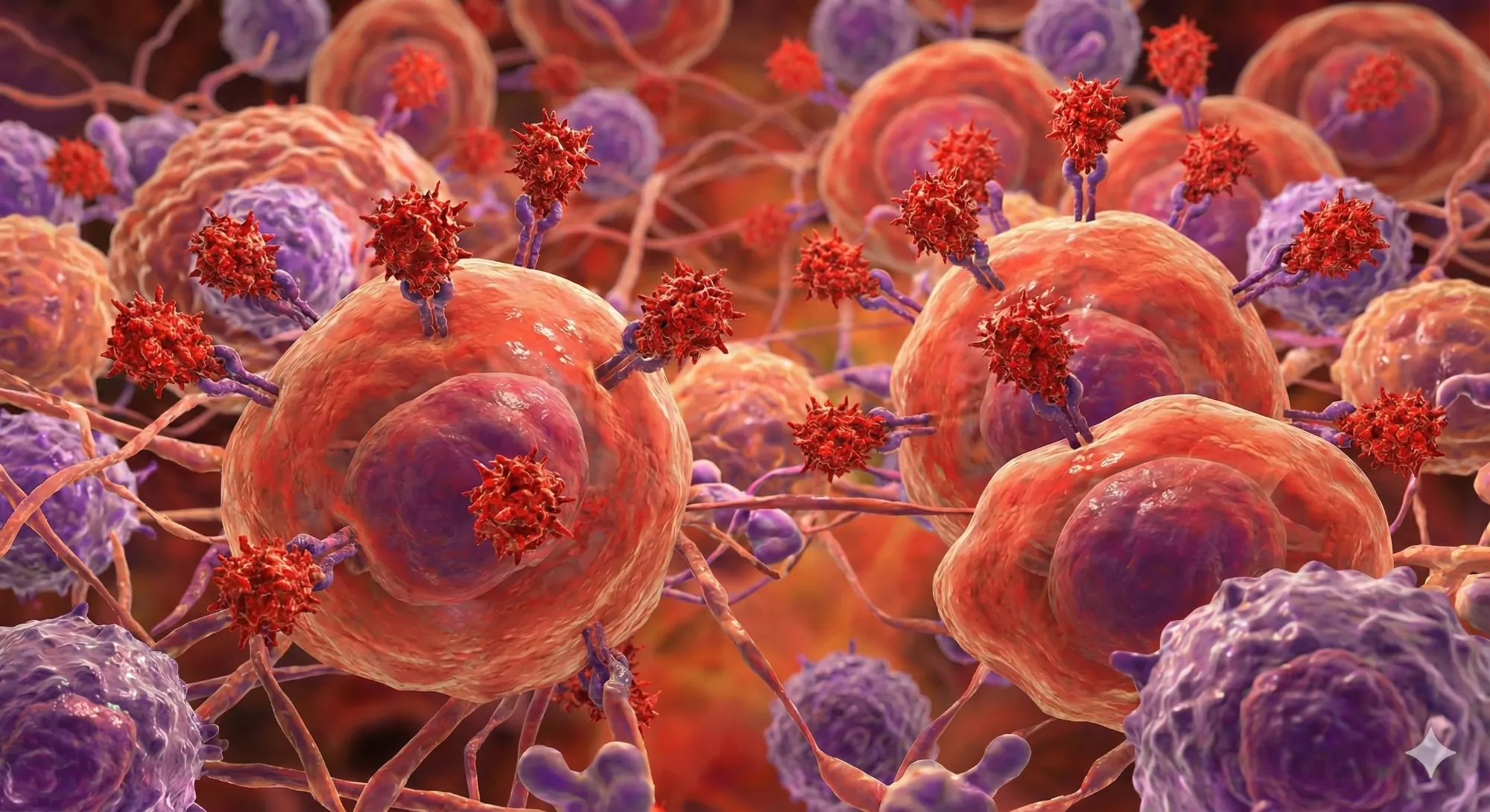 Chronic Inflammation and Agarwood