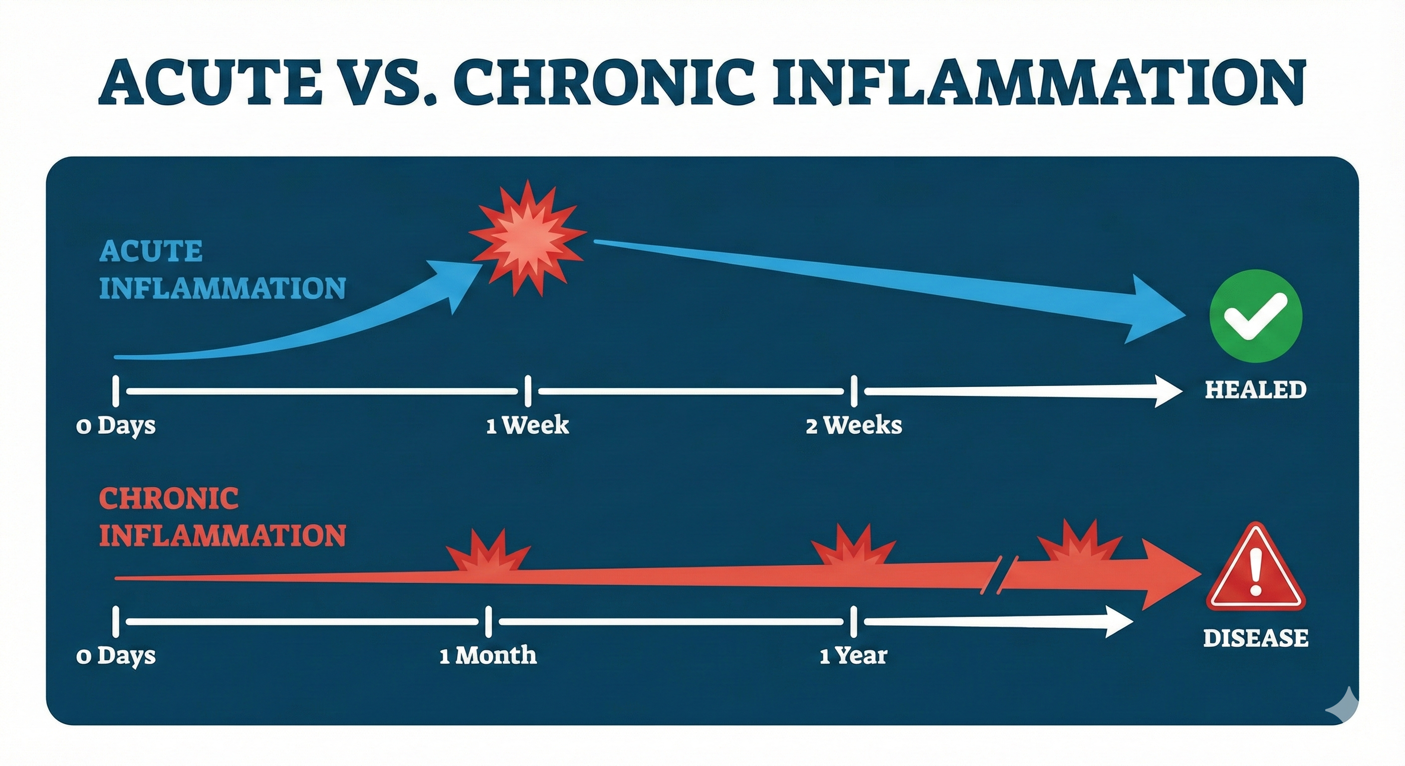 infographics_comparison