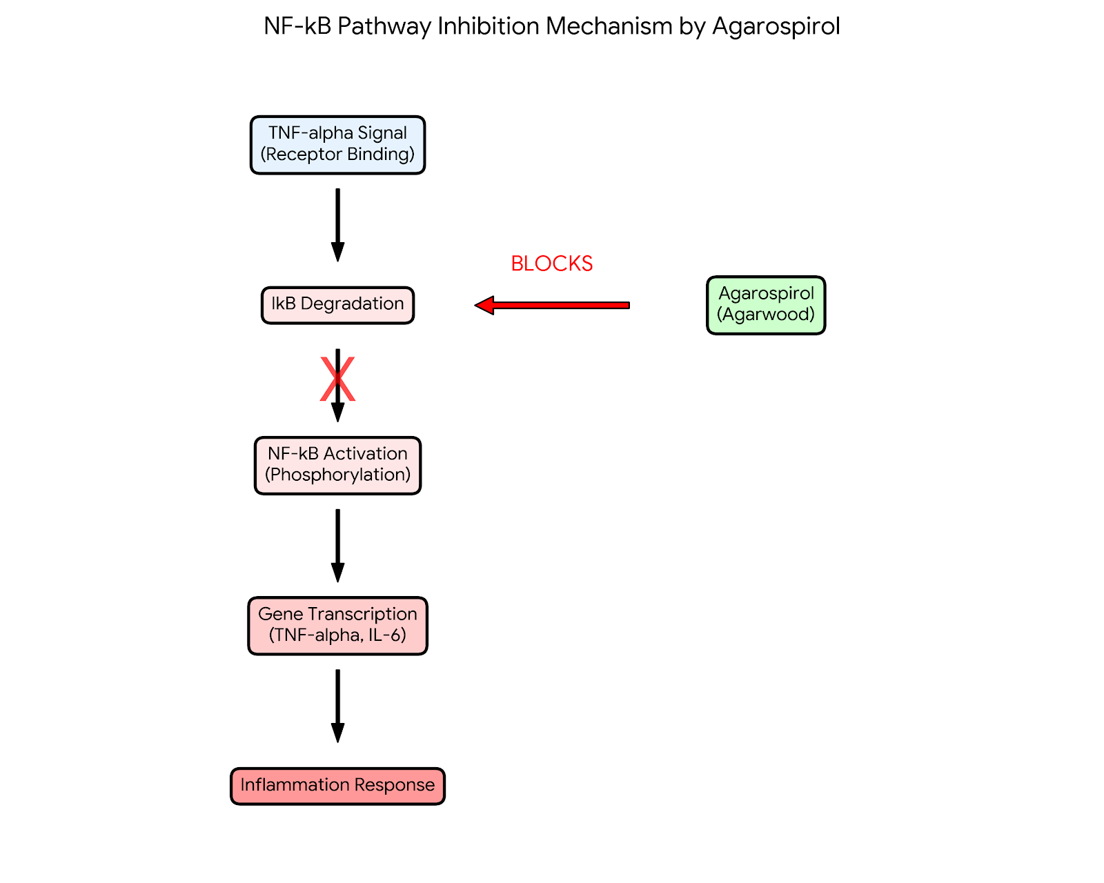 diagram_nfkb_pathwaydiagram_nfkb_pathway