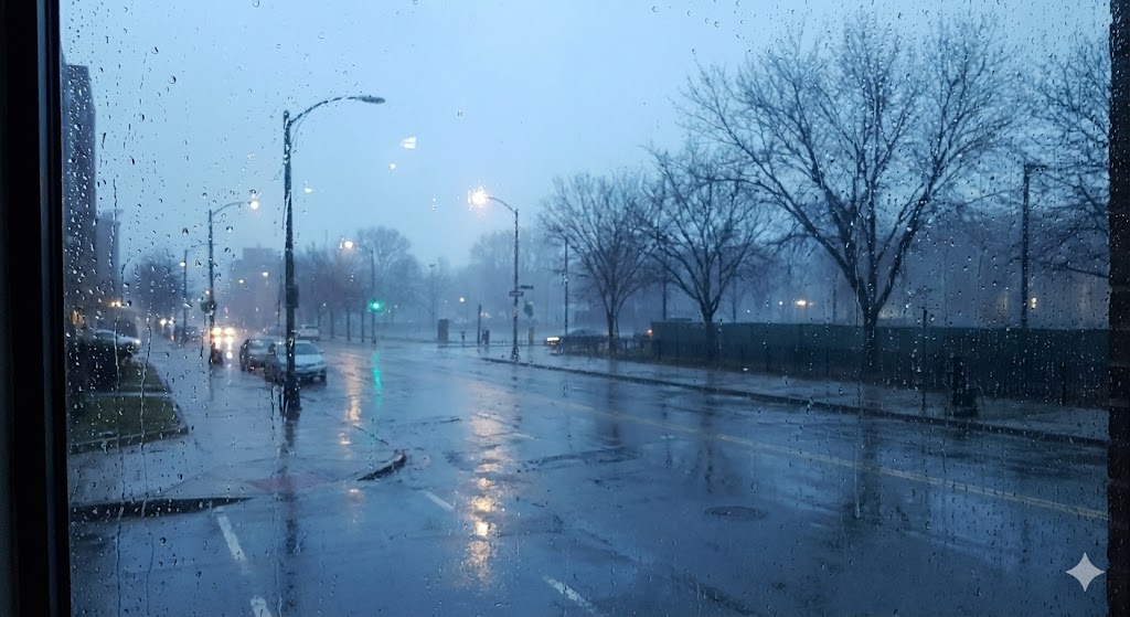 01_diagram_sensory-pathways