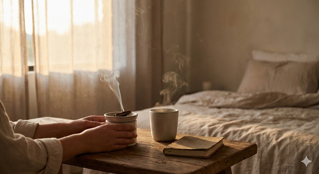 agarwood-daily-routine-emotional-recovery