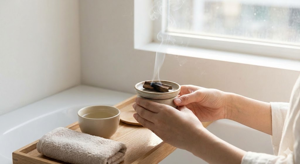 agarwood-daily-routine-emotional-recovery_02