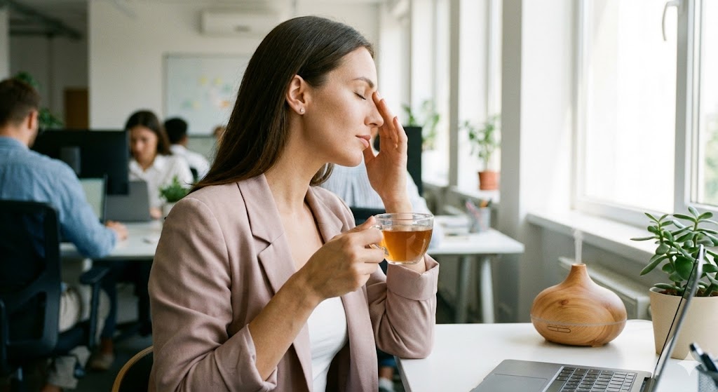 agarwood-daily-routine-emotional-recovery_03