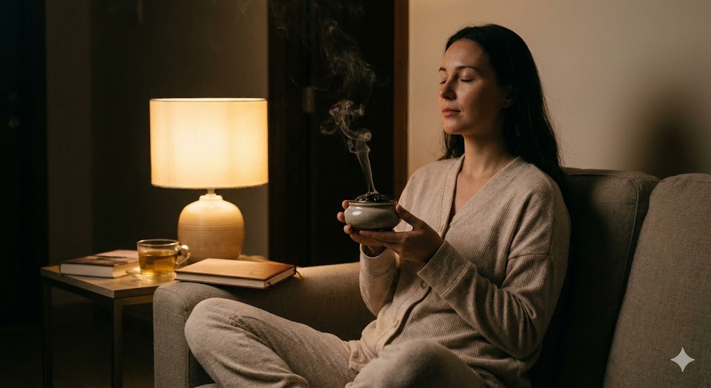 agarwood-daily-routine-emotional-recovery_04