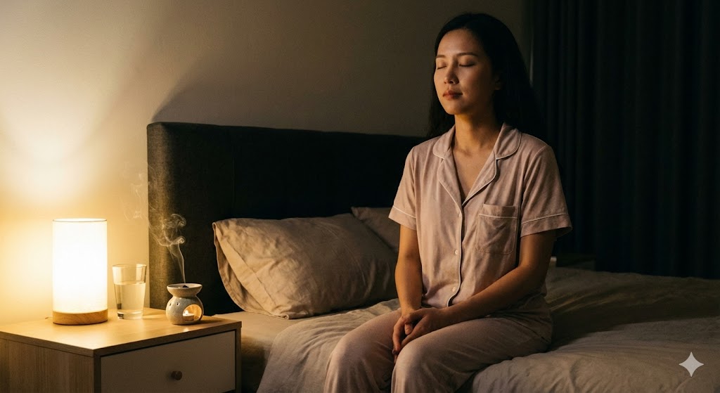 agarwood-daily-routine-emotional-recovery_05