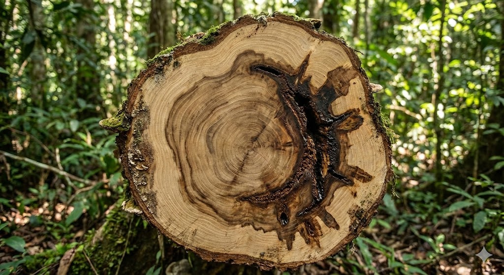 01_hero_agarwood-formation