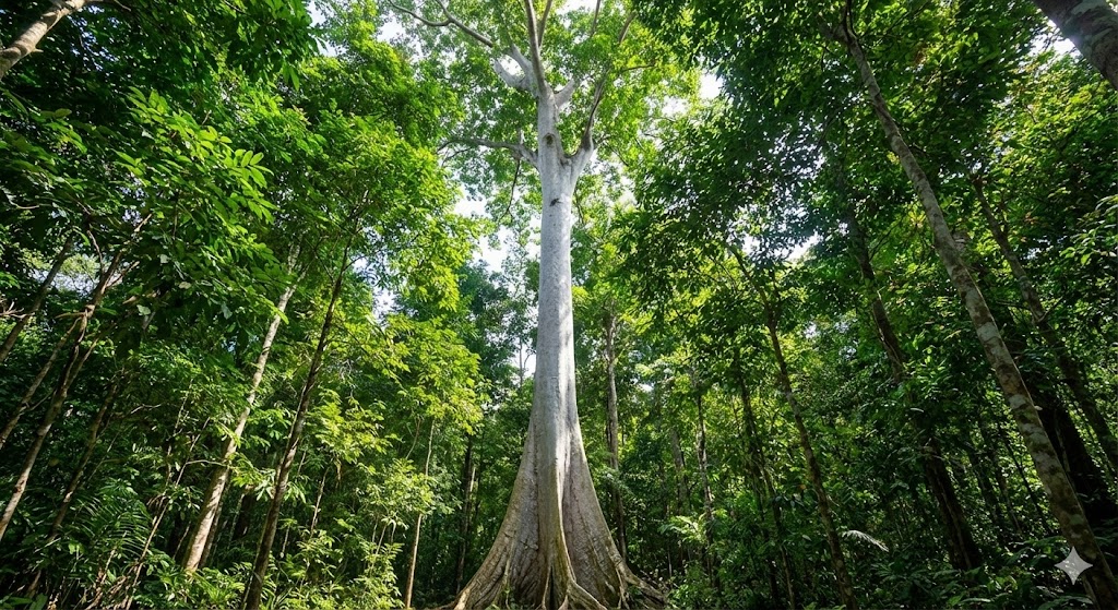 02_image_aquilaria-tree