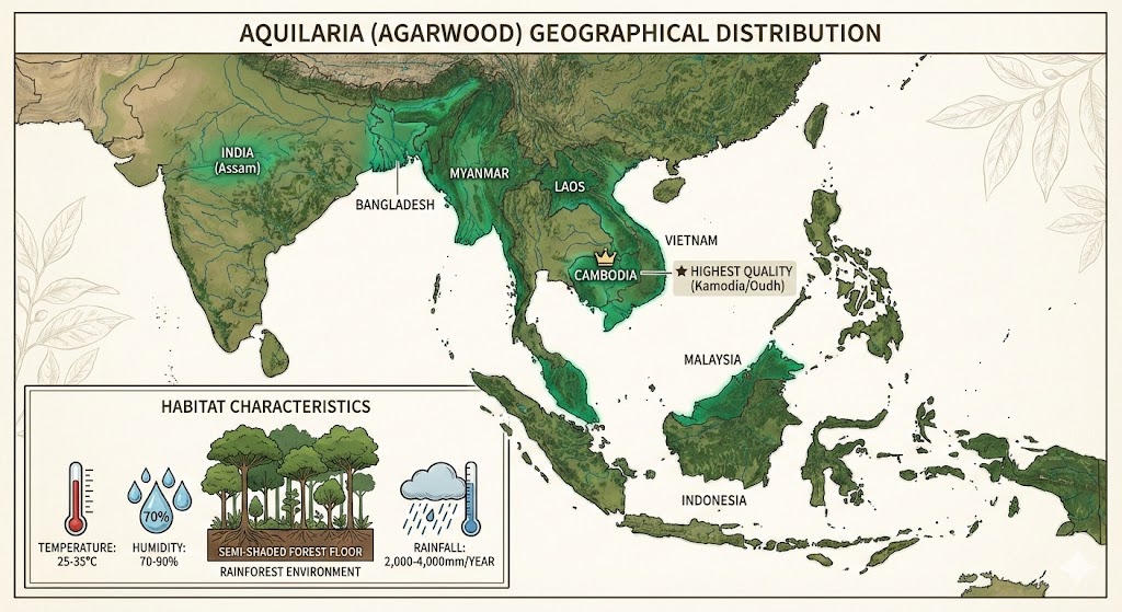 03_map_aquilaria-distribution