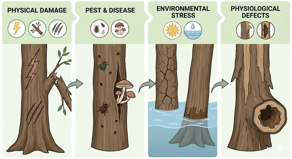 04_infographics_wound-causes