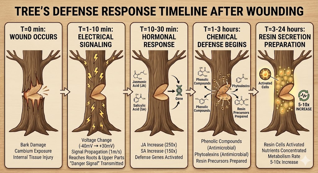 05_timeline_wound-response