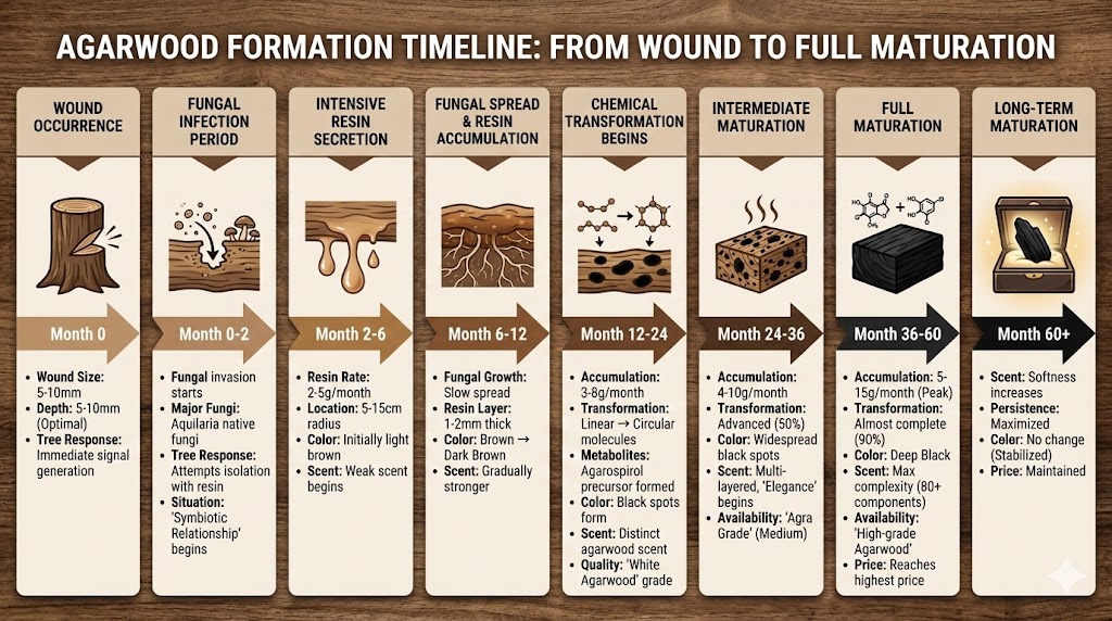 06_timeline_longterm-formation_01