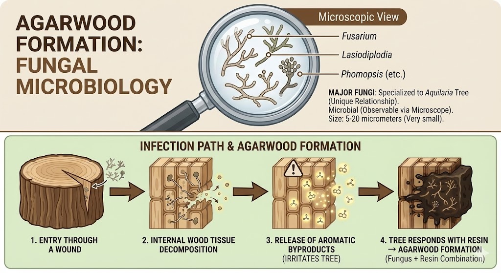 07_image_fungal-microbiology