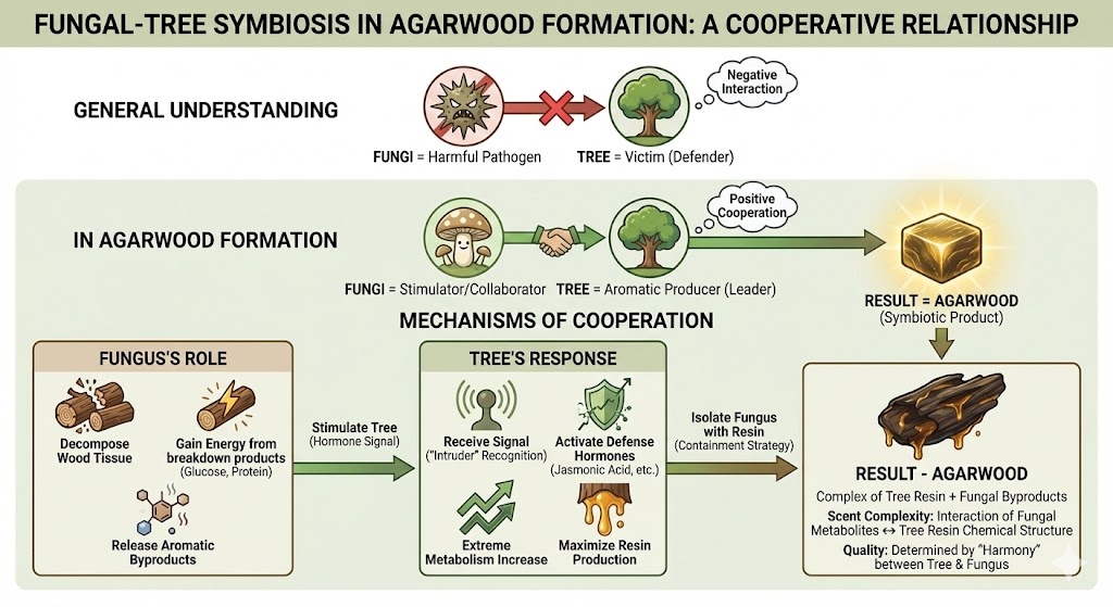 08_diagram_fungal-symbiosis