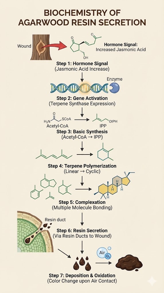 09_diagram_resin-biochemistry