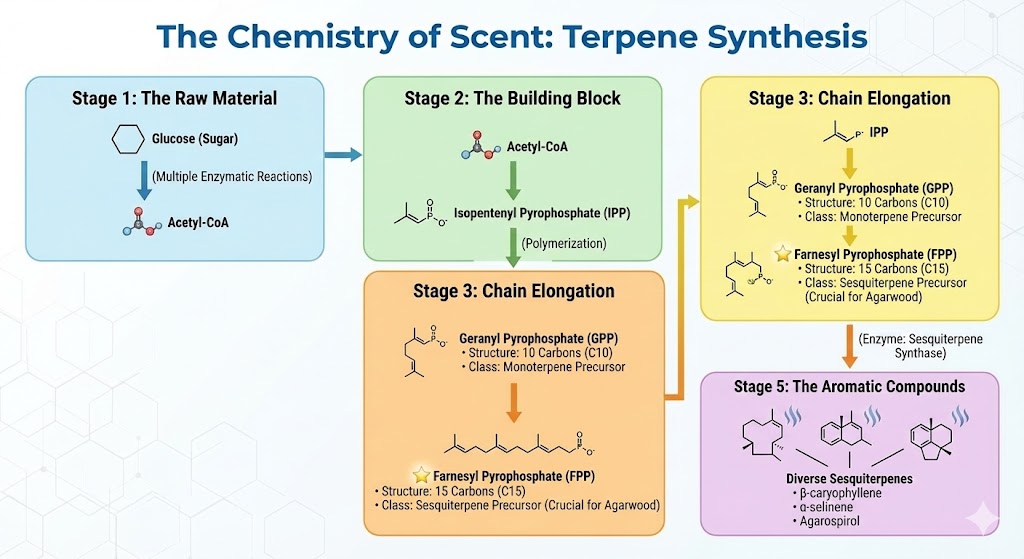 10_diagram_terpene-synthesis