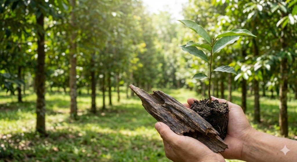 agarwood-conservation-sustainable-cultivation-part2