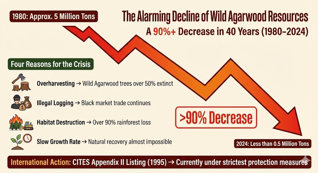 01_graph_resource-depletion