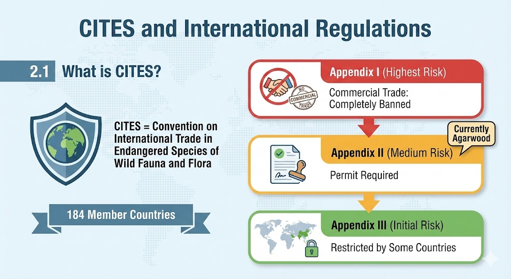 02_infographics_cites-overview