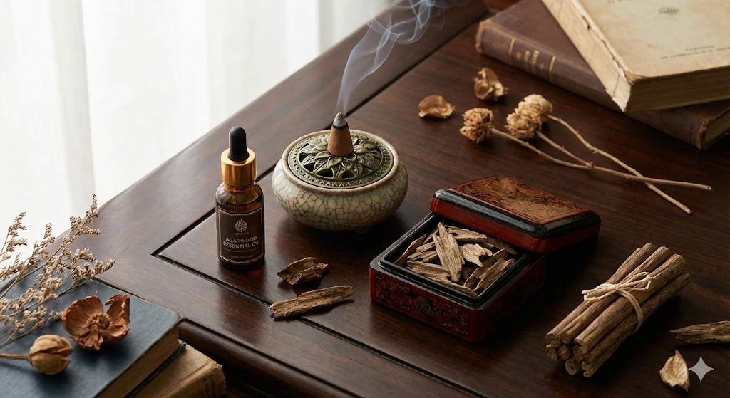 agarwood-product-comparison-part2