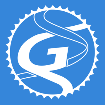 Genomma Lab Logo