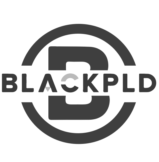 BlackPLD