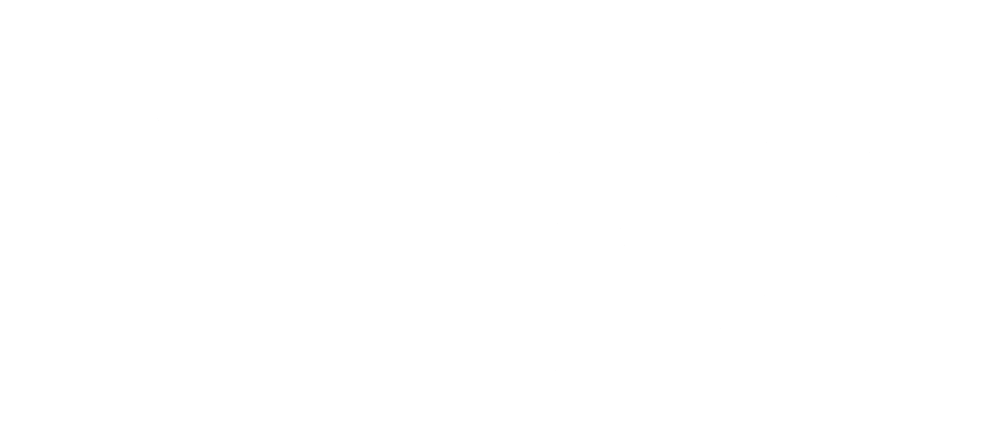 TSS Logo