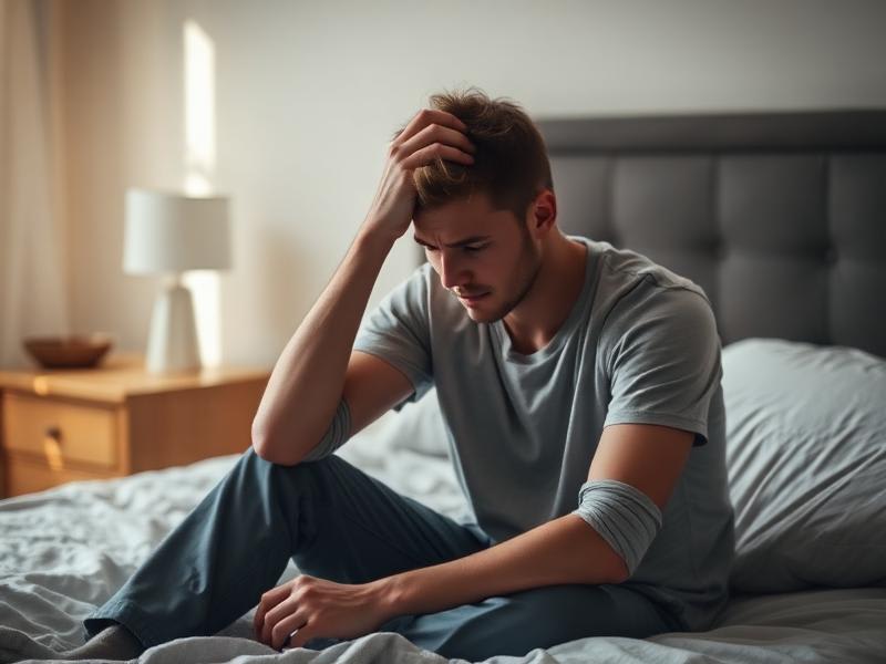Depression Treatment