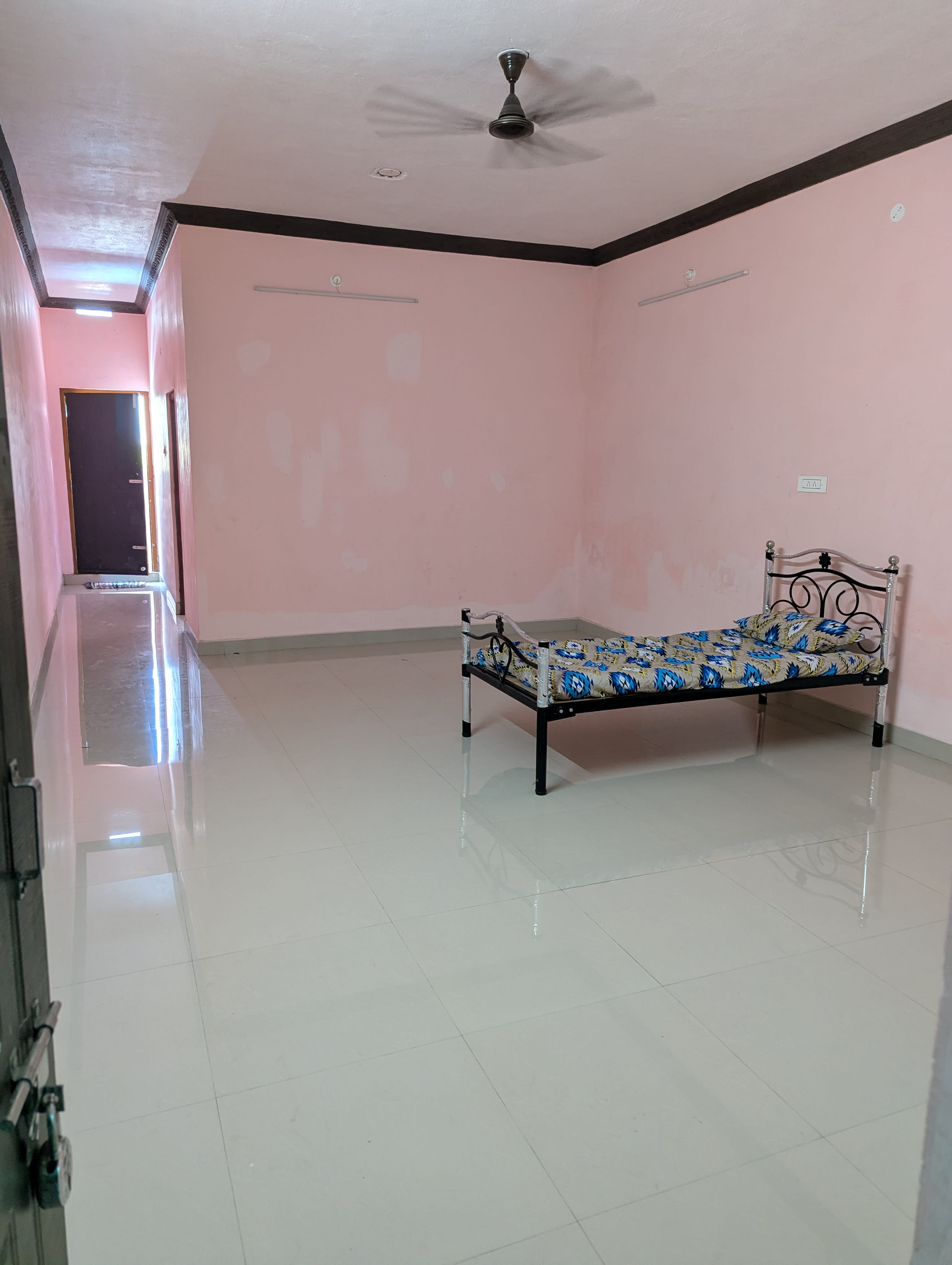 Facility 1