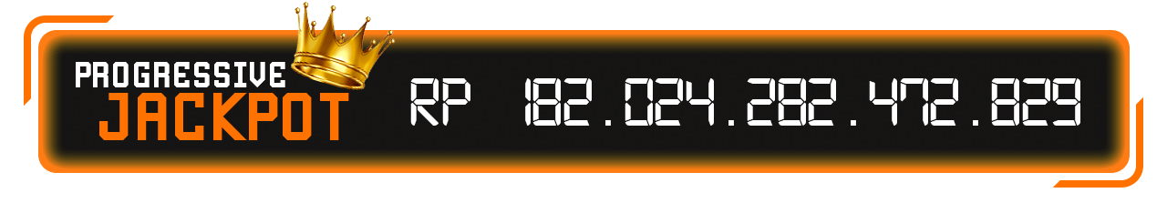 DEPO 25 BONUS 25