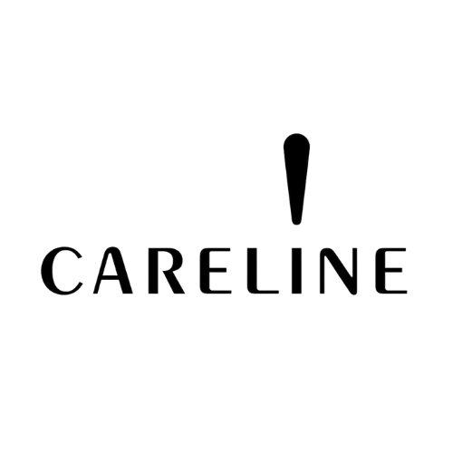 Careline