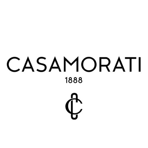 Casamorati