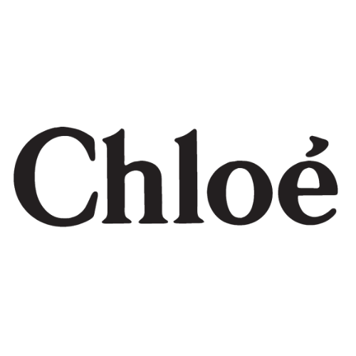 Chloé