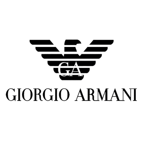 Giorgio Armani