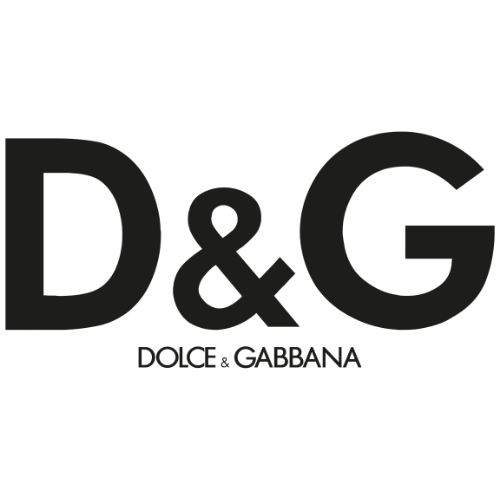 Dolce&Gabbana
