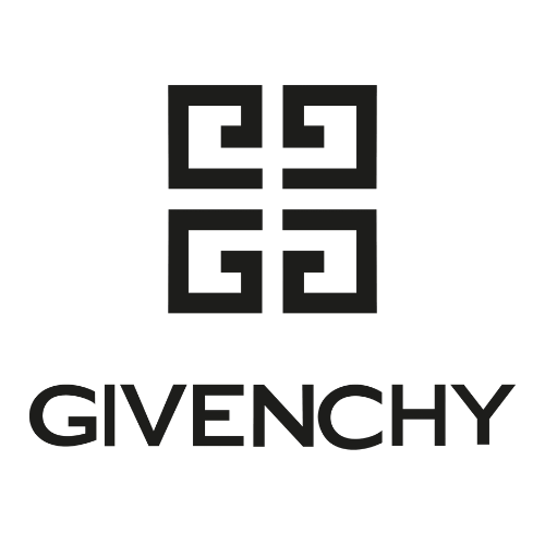 GIVENCHY