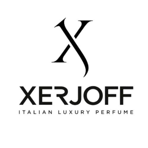 Xerjoff