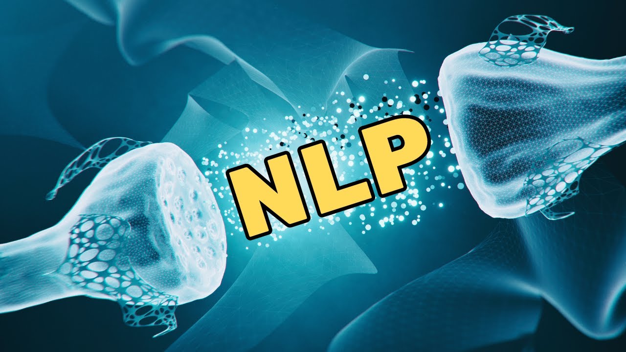 מדברים הורות נכון (N.L.P & Coaching)