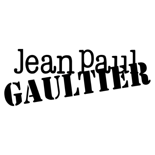 Jean Paul Gaultier