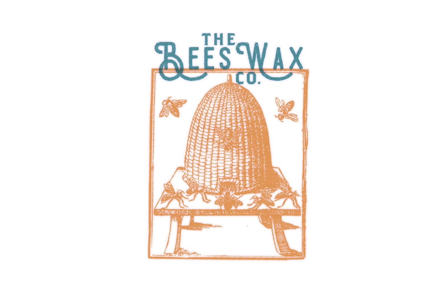 beez-wax