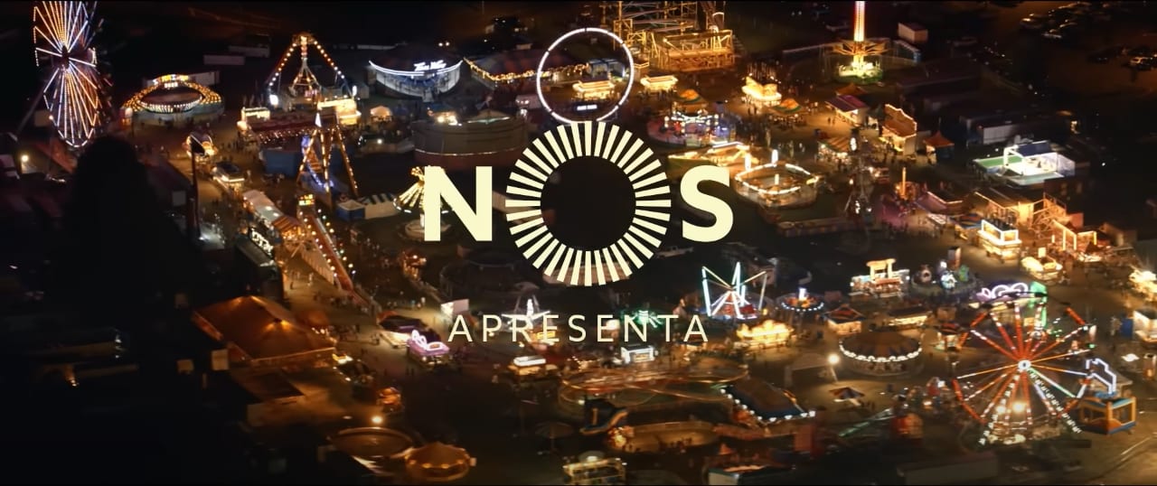 nos